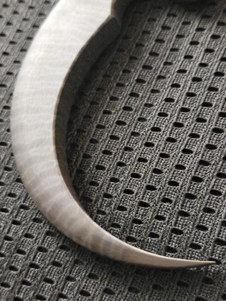 Raidops XXL Eagle Talon